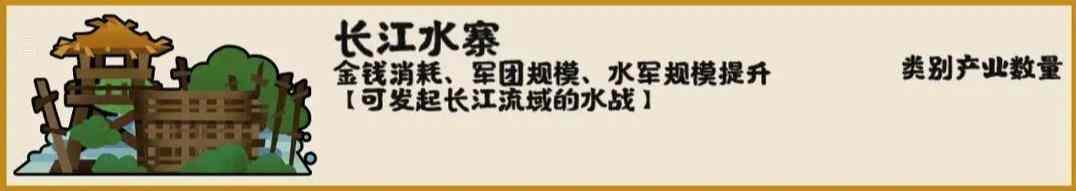 无悔华夏水战玩法攻略 三国水战快速通关教程图片1