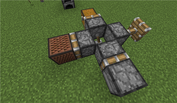 我的世界1.20国际基岩版23