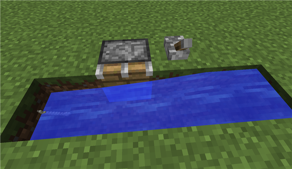 我的世界1.20国际基岩版21