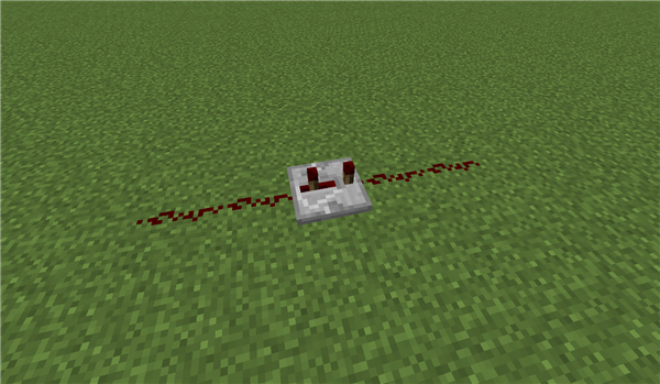 我的世界1.20国际基岩版9