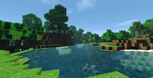 我的世界1.20国际基岩版4