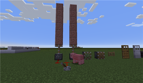 我的世界1.20国际基岩版17