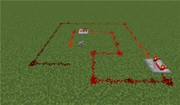 我的世界1.20国际基岩版12