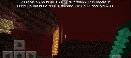 我的世界1.20国际基岩版38