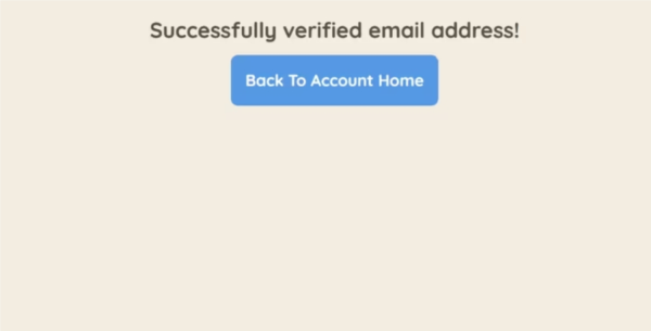 帕里亚palia中文补丁7