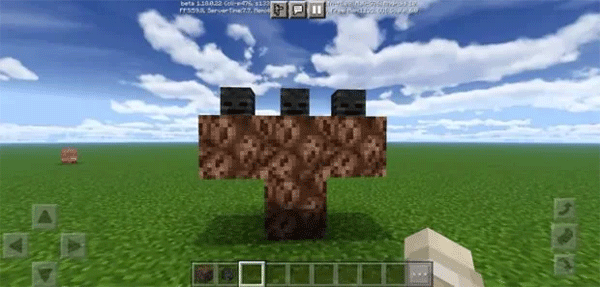 我的世界1.20国际基岩版26