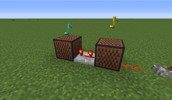 我的世界1.20国际基岩版3