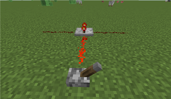 我的世界1.20国际基岩版10