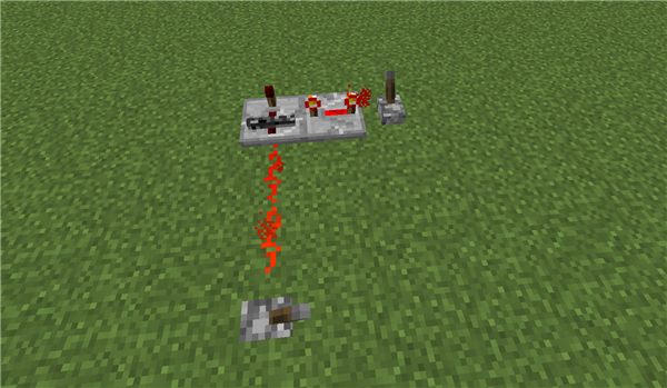 我的世界1.20国际基岩版13