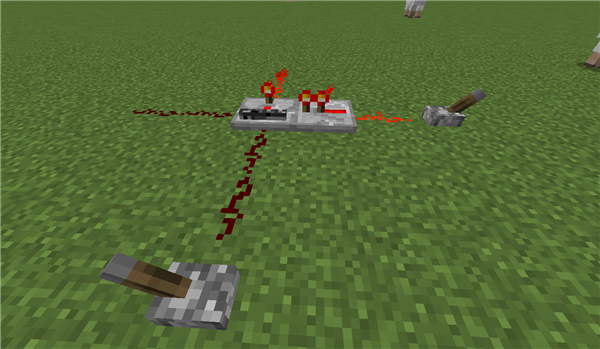 我的世界1.20国际基岩版14