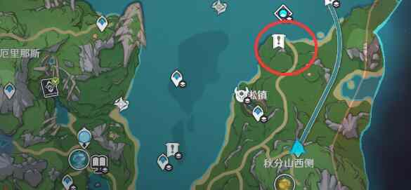 原神依旧让人垂涎欲滴成就达成方法 《原神》依旧让人垂涎欲滴成就达成方法