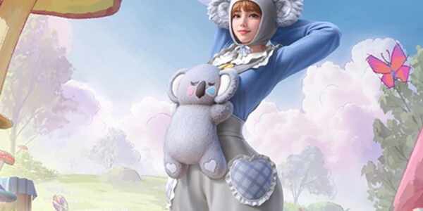 和平精英懵萌河马套装怎么获取 ss24赛季懵萌河马套装获得方法图片1