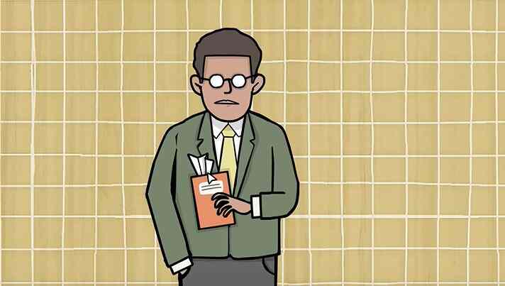 锈湖地铁繁花第三章通关攻略 第3章完整图文通关怎么过图片6