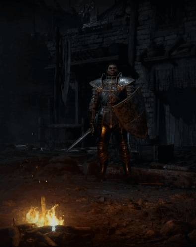 暗黑破坏神2重制版46