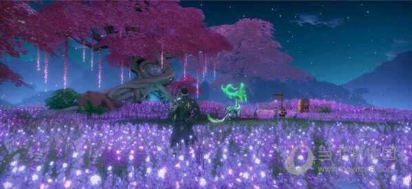 斗罗大陆魂师对决pc互通版8