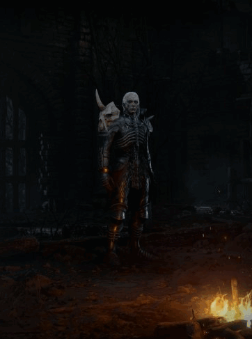 暗黑破坏神2重制版44