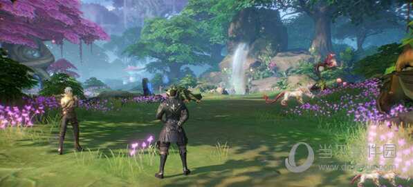 斗罗大陆魂师对决pc互通版5