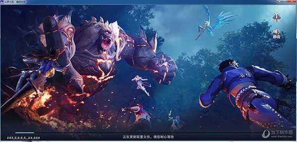 斗罗大陆魂师对决pc互通版10