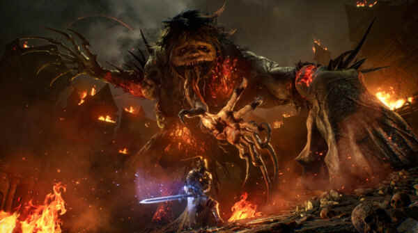 堕落之主修改器