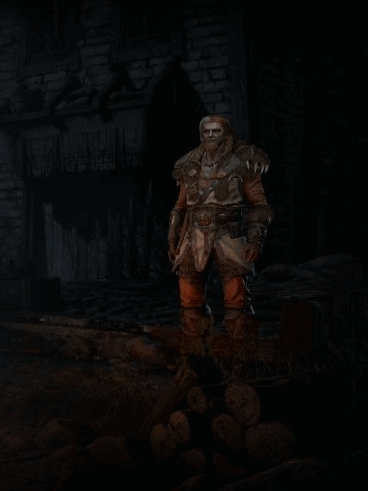 暗黑破坏神2重制版48