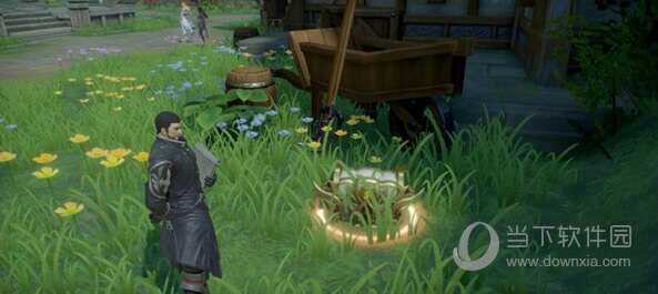 斗罗大陆魂师对决pc互通版9