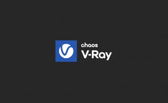 vray for 3dmax2022中文破解版