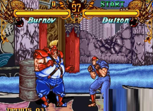 经典街机游戏大合集300下载