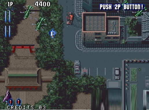 经典街机游戏大合集300下载