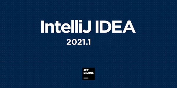 IntelliJ IDEA4