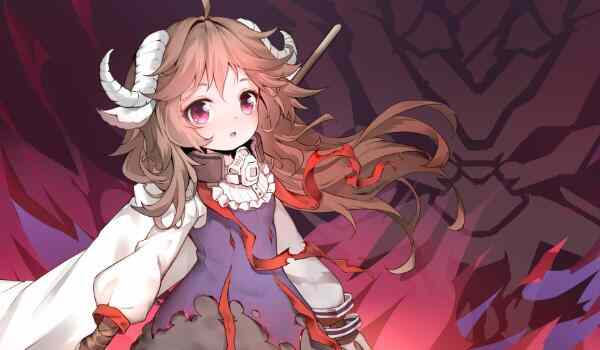 明日方舟4.5周年自选六星哪个好 4.5周年自选六星角色选择推荐图片2