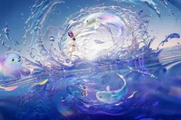 王者周年庆游园会最后一轮怎么预约 王者荣耀周年庆游园会预约教程图片3