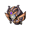 合金弹头觉醒水下关卡新机芯怎么解锁 水下关卡解锁新机芯用法攻略图片3