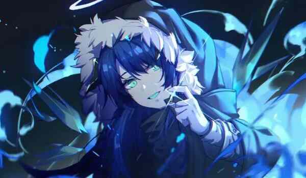 明日方舟4.5周年自选六星哪个好 4.5周年自选六星角色选择推荐图片3