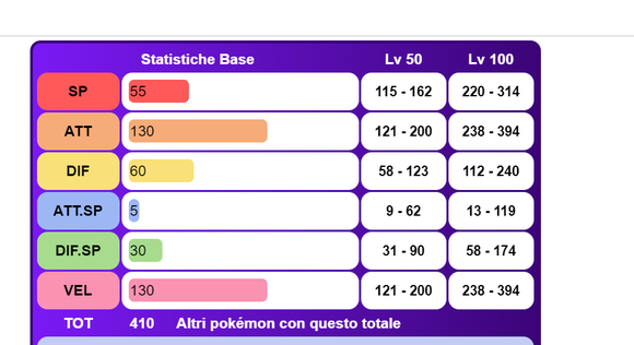 宝可梦异界汉化版12
