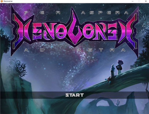 宝可梦异界汉化版1