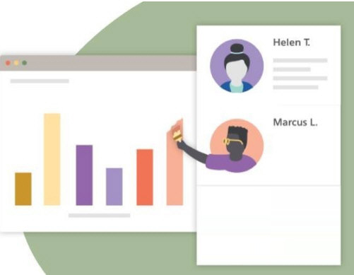 专注于高价值工作