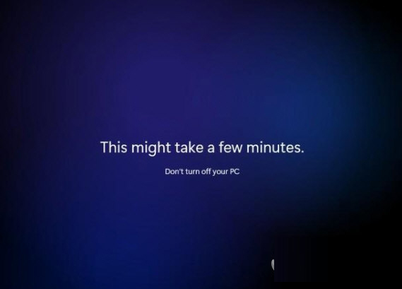 Win11预览版系统下载
