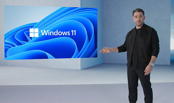 win11中文破解版