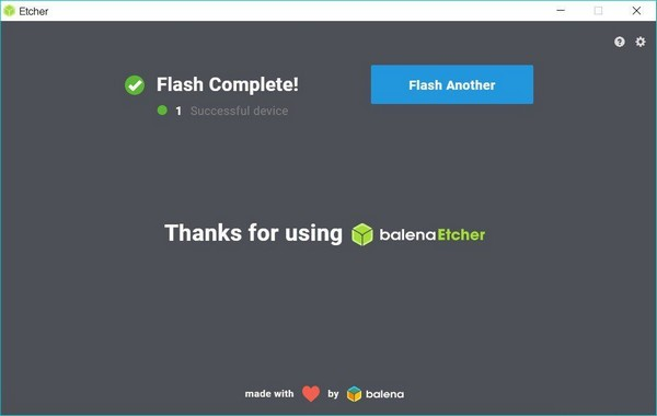 BATOCERA巴托塞拉模拟器20