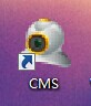 cms3.0监控软件电脑版