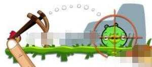 愤怒的小鸟2012季节版