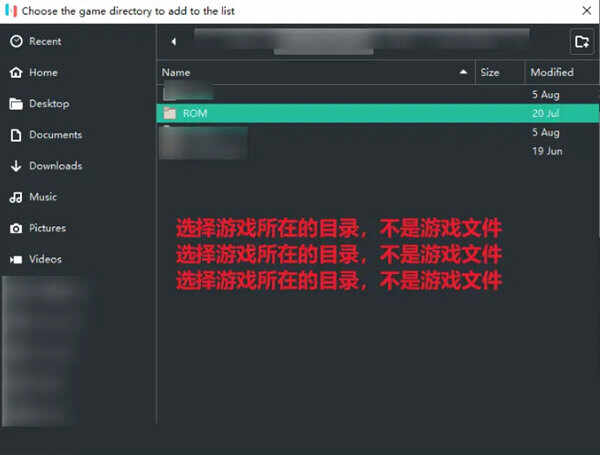 宝可梦朱紫模拟器电脑版下载