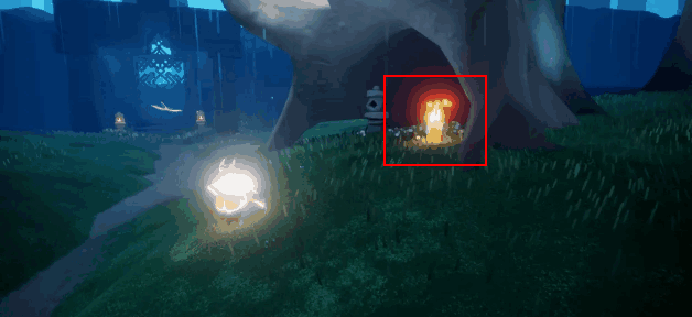 光遇10.31每日任务怎么做 2023年10月31日每日任务完成攻略图片12