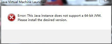 我的世界error845下载