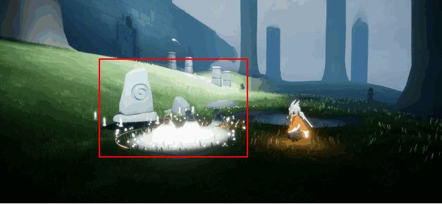 光遇10.31每日任务怎么做 2023年10月31日每日任务完成攻略图片4