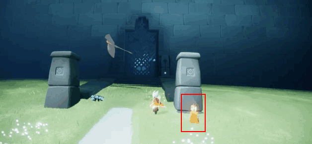 光遇10.31每日任务怎么做 2023年10月31日每日任务完成攻略图片10