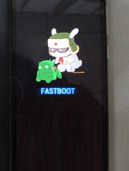 一键刷入twrp工具下载