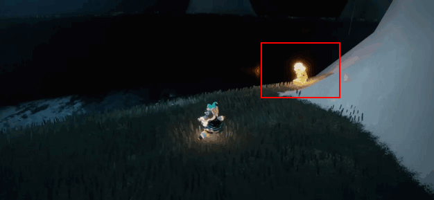 光遇10.31每日任务怎么做 2023年10月31日每日任务完成攻略图片2