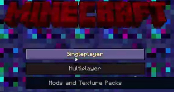 我的世界error845下载