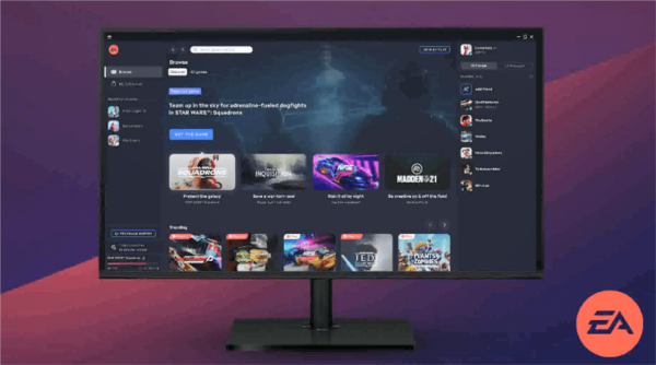 EA Desktop3